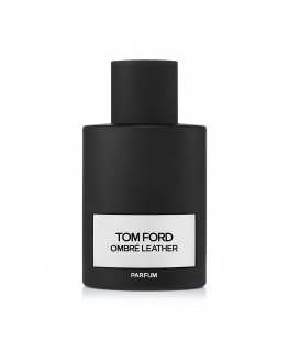 TOM FORD Ombré Leather Unisekso stiliaus 100 ml