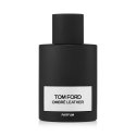 TOM FORD Ombré Leather Unisex 100 ml