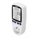 Newell Wattmeter Newell Wattmeter