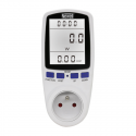 Newell voltmetrs Newell voltmetrs