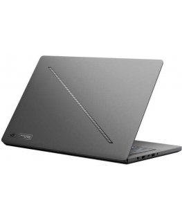 Nešiojamas kompiuteris ASUS ROG Zephyrus G14 (2025) GA403UM-QS023W CPU Ryzen 9 270 4000 MHz 14" 2880x1800 RAM 16GB LPDDR5x 7500 