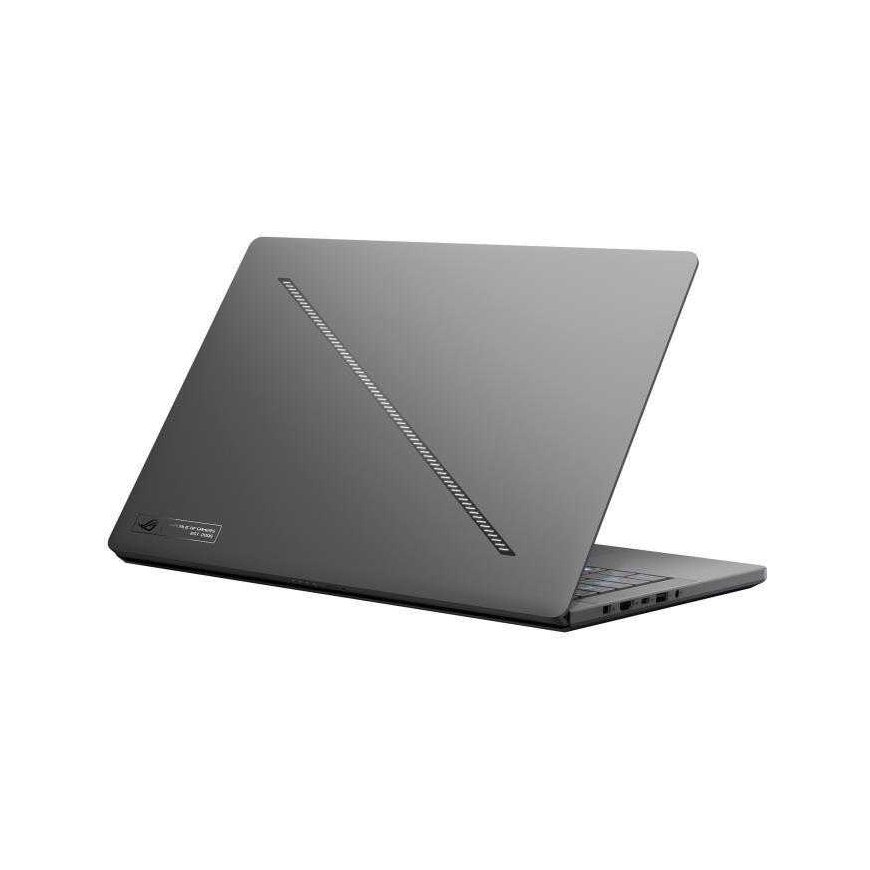 ASUS Nešojamais dators ASUS ROG Zephyrus