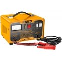 Ingco ING-CB1601 Auto aku laadija 12/24V Ingco ING-CB1601 Auto aku laadija 12/24V
