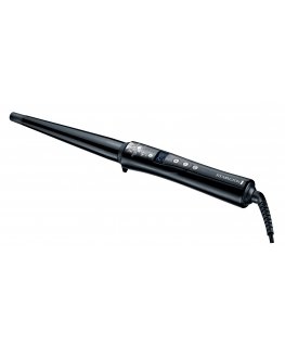 Remington REM-CI95