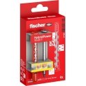 Fischer HybridPower 10x90 T K
