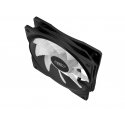 DeepCool RF120W Computer case Fan 12 cm Black, Translucent 1 pc(s) DeepCool RF120W Computer case Fan 12 cm Black, Translucent 1 pc(s)