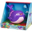 RAINBOW "SmashLings" rainbow whale piñata set + 4 rainbow whale figurines RAINBOW "SmashLings" rainbow whale piñata set + 4 rainbow whale figurines