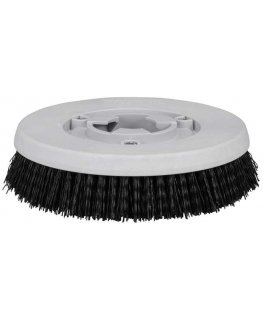 Нейлоновая круглая щетка Makita 1914T2-2 190 мм