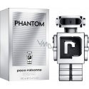 Paco Rabanne Phantom Parfum Dāvanas komplekts Parfīms 100 ml un dušas želeja 100 ml - 100 ml Paco Rabanne Phantom Parfum Dāvanas komplekts Parfīms 100 ml un dušas želeja 100 ml - 100 ml