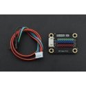 DFRobot DFR0759 Gravity I2C jakajapistorasia, 8 porttia DFRobot DFR0759 Gravity I2C jakajapistorasia, 8 porttia