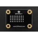 DFRobot DFR0759 Gravity I2C jakajapistorasia, 8 porttia DFRobot DFR0759 Gravity I2C jakajapistorasia, 8 porttia