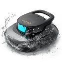 Aiper Scuba SE Robotas-baseino valytojas
