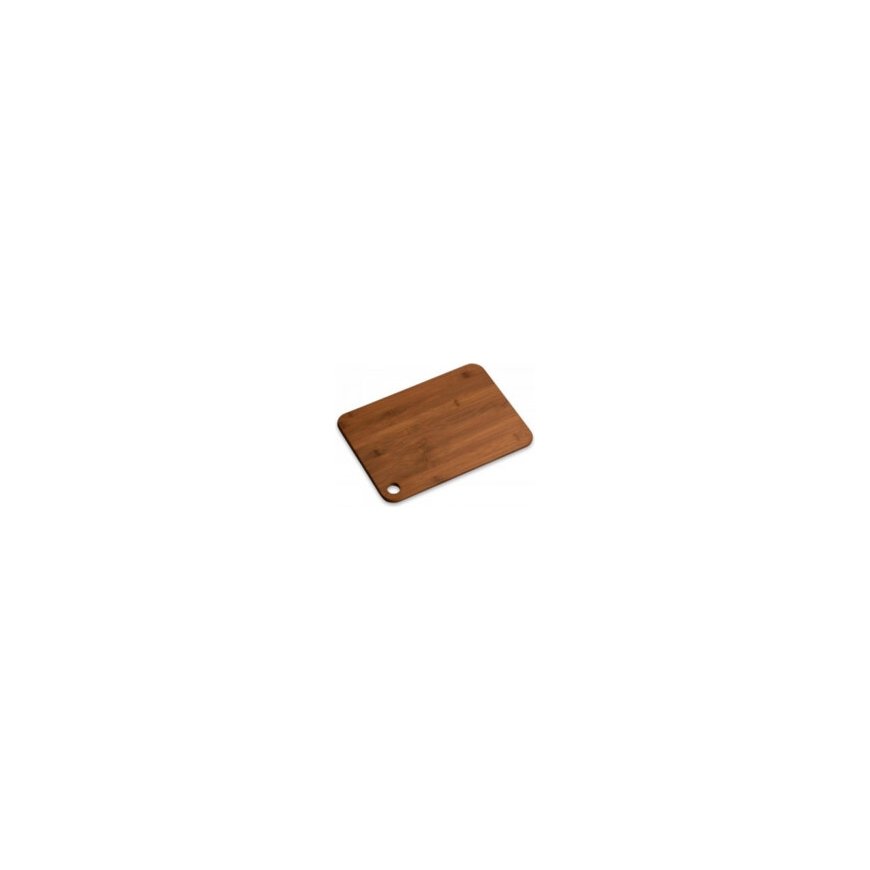 Virtuvės dēlītis ovalus 35x25x2cm iš bambuko – 2