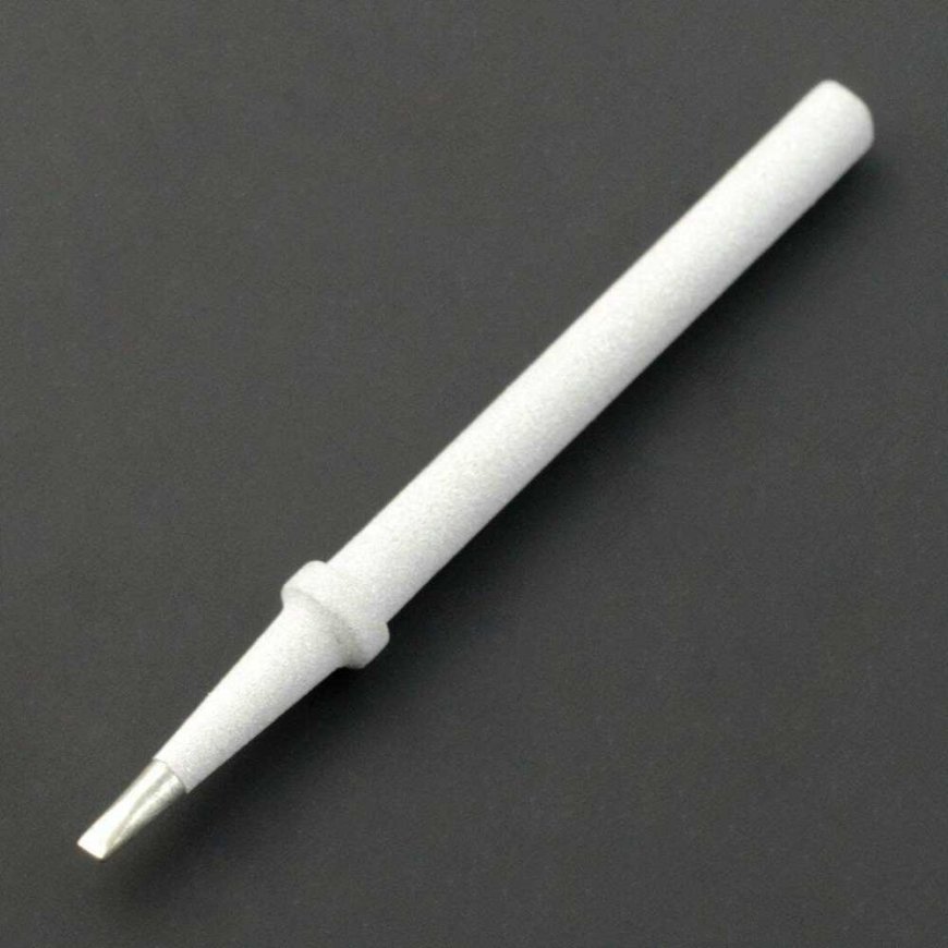 Oem Antgalis litavimo stotelėms C1-4 79-3141 ZD99