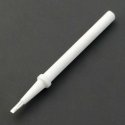 Oem Antgalis litavimo stotelėms C1-4 79-3141 ZD99 Oem Antgalis litavimo stotelėms C1-4 79-3141 ZD99