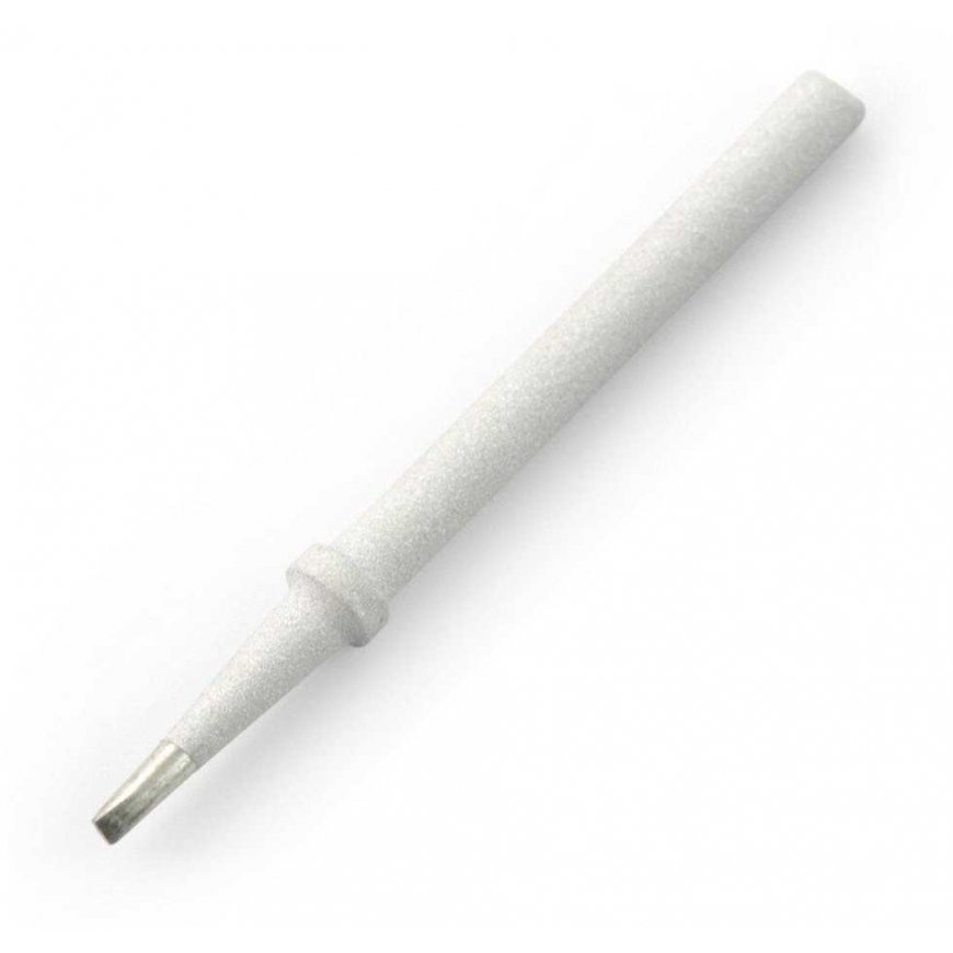 Oem Antgalis litavimo stotelėms C1-4 79-3141 ZD99 – 2