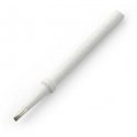 Oem Antgalis litavimo stotelėms C1-4 79-3141 ZD99 Oem Antgalis litavimo stotelėms C1-4 79-3141 ZD99