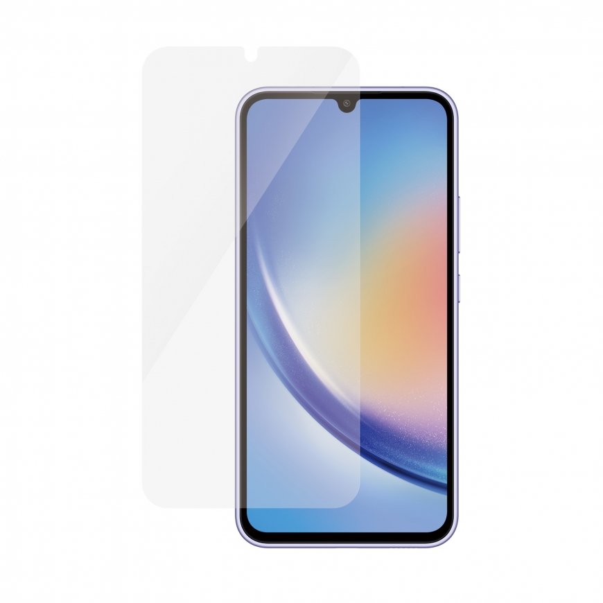 PanzerGlass ® Screen Protector Samsung Galaxy