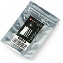 Oem Karpomas pesa pikenemise 1x8 pin 2.54mm, mõeldud Arduino jaoks Oem Karpomas pesa pikenemise 1x8 pin 2.54mm, mõeldud Arduino jaoks