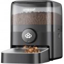 Oneisall 3L PF05 nutriautomaat Oneisall 3L PF05 nutriautomaat