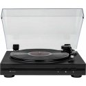 THOMSON TT350 WS602DUO turntable with active speakers THOMSON TT350 WS602DUO turntable with active speakers