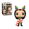 FUNKO POP! Vinilinė figūrėlė: Galaktikos sergėtojai - Mantis, ~9 cm FUNKO POP! Vinilinė figūrėlė: Galaktikos sergėtojai - Mantis, ~9 cm