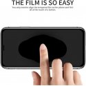 X-ONE Full Cover Extra Strong Crystal Clear - designed for Samsung S24 FE protective glass 9H