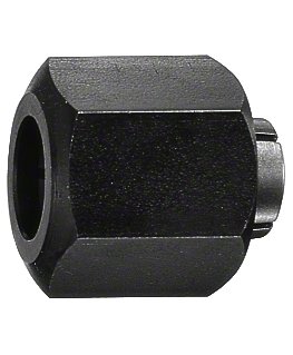 Bosch 2 608 570 125 leikkurin lisätarvike