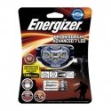 Energizer 7638900316384 taskulamp Peapaelaga taskulamp LED Energizer 7638900316384 taskulamp Peapaelaga taskulamp LED