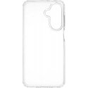 Чехол FoneKit Premium Clear Case - защитный чехол, Samsung Galaxy A26, прозрачный Чехол FoneKit Premium Clear Case - защитный чехол, Samsung Galaxy A26, прозрачный