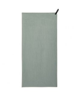 PackTowl 11679 rantapyyhe 91 x 150 cm
