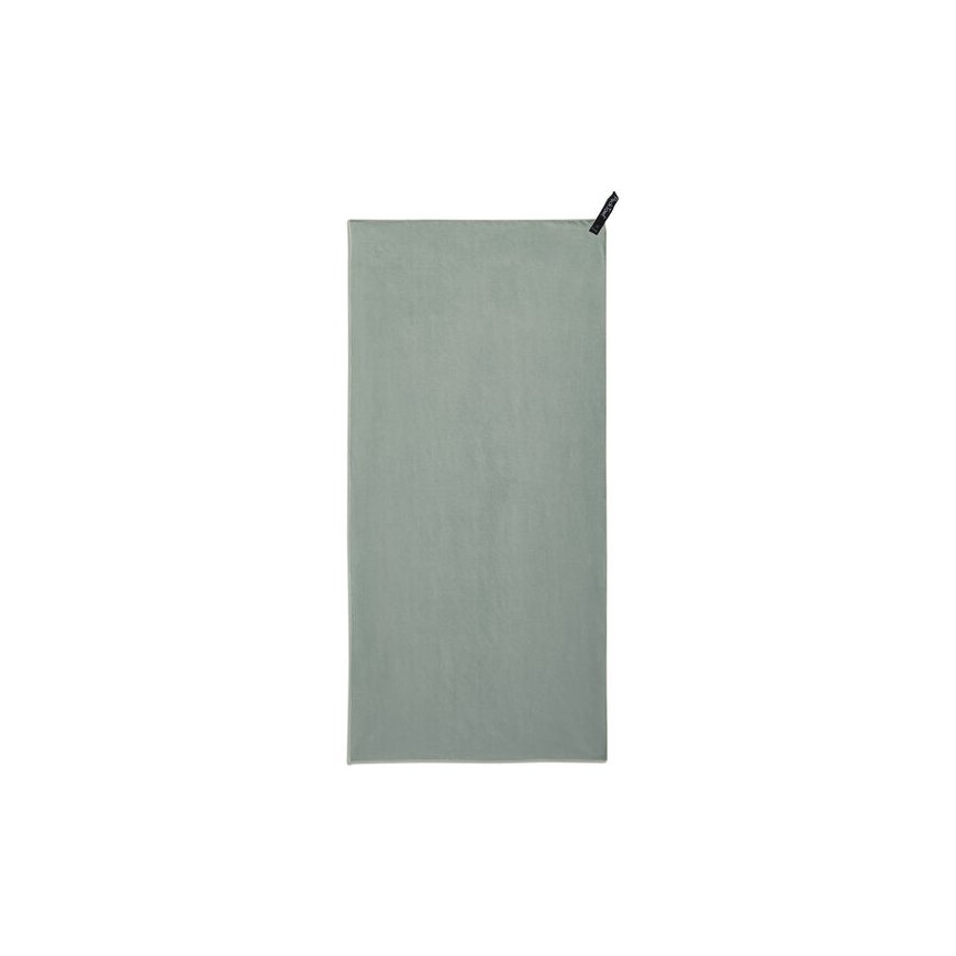 PackTowl 11679 rantapyyhe 91 x 150 cm