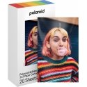 Polaroid 6355 fotopaber Polaroid 6355 fotopaber