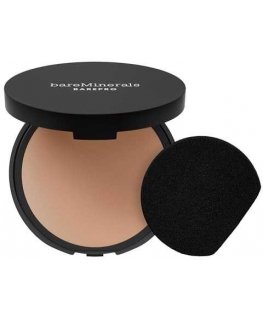 Bare Minerals Bareminerals Barepro 16h Puderio Fondas Giliai Vidutinė 35 Šaltas, 8 g