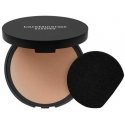 Bare Minerals Bareminerals Barepro 16h Powder Foundation Deep Medium 35 Cool, 8 g Bare Minerals Bareminerals Barepro 16h Powder Foundation Deep Medium 35 Cool, 8 g