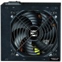 Блок питания Zalman ZM500-LX3 Decamax 500W Блок питания Zalman ZM500-LX3 Decamax 500W