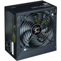 Блок питания Zalman ZM500-LX3 Decamax 500W Блок питания Zalman ZM500-LX3 Decamax 500W