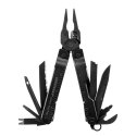 Leatherman SuperTool 300M black Leatherman SuperTool 300M black