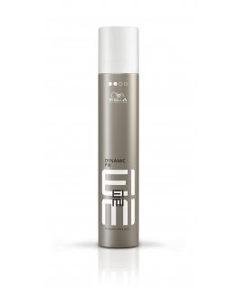 Wella EIMI Dynamic Fix Лак для волос Унисекс 300 ml