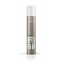 Wella EIMI Dynamic Fix Hiuslakka Unisex 300 ml