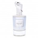 Mind Games Sans Voir Parfīms 100 ml (uniseks) Mind Games Sans Voir Parfīms 100 ml (uniseks)