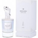 Mind Games Sans Voir Parfīms 100 ml (uniseks) Mind Games Sans Voir Parfīms 100 ml (uniseks)