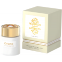 Emper Oriano EDP unisex perfume, 100 ml Emper Oriano EDP unisex perfume, 100 ml