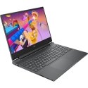 HP VICTUS 15-fb2001no 15,6" игровой ноутбук (BV9N4EA) HP VICTUS 15-fb2001no 15,6" игровой ноутбук (BV9N4EA)
