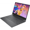 HP VICTUS 15-fb2001no 15,6" pelikannettava (BV9N4EA) HP VICTUS 15-fb2001no 15,6" pelikannettava (BV9N4EA)