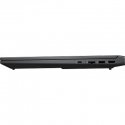 HP VICTUS 15-fb2001no 15,6" игровой ноутбук (BV9N4EA) HP VICTUS 15-fb2001no 15,6" игровой ноутбук (BV9N4EA)