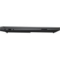 HP VICTUS 15-fb2001no 15,6" игровой ноутбук (BV9N4EA) HP VICTUS 15-fb2001no 15,6" игровой ноутбук (BV9N4EA)