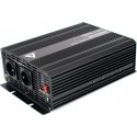 Inverteris DC/AC AZO Digital IPS-4000 24/230V 4000W