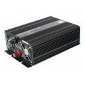 Inverter DC/AC AZO Digital IPS-4000 24/230V 4000W