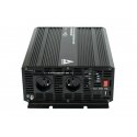 Inverteri DC/AC AZO Digital IPS-4000 24/230V 4000W